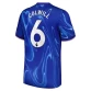 Prima Maglia Colwill Chelsea 2024/2025